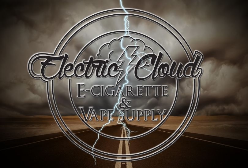 Electric Cloud