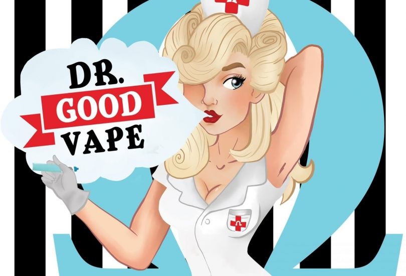 DrGoodVape