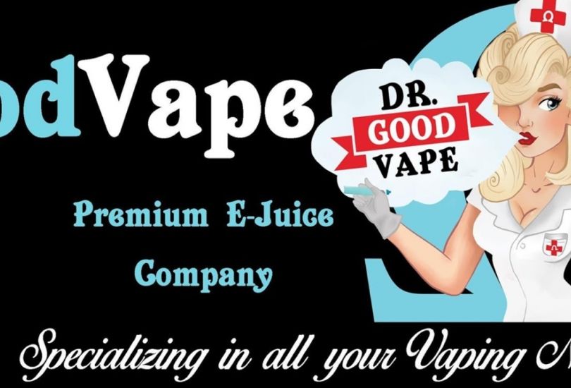 DrGoodVape