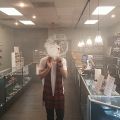 Max The Vapor Store