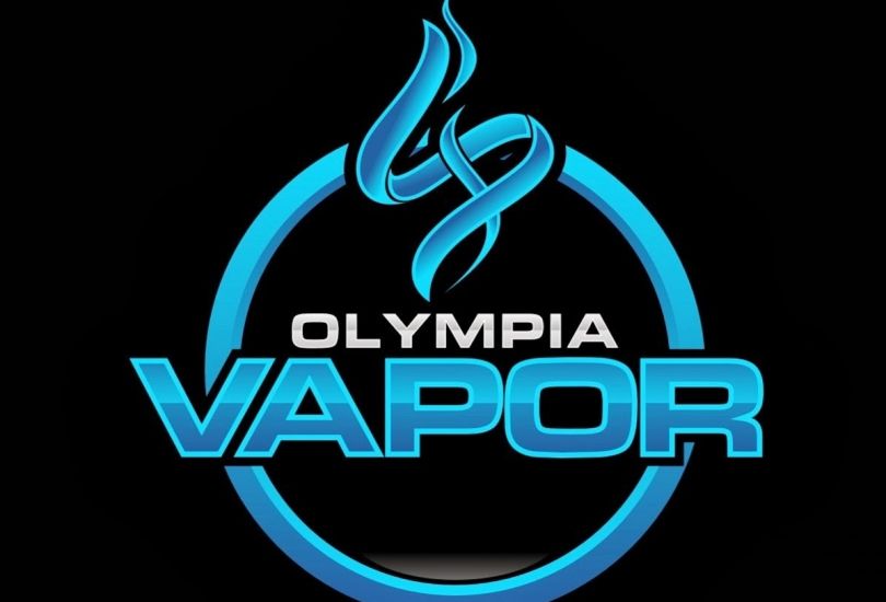 Olympia Vapor