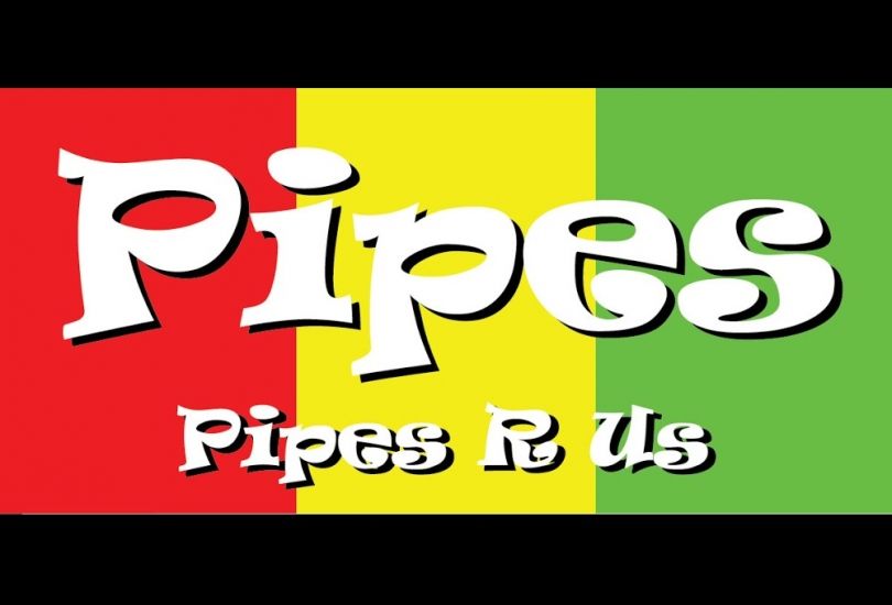 Pipes R Us