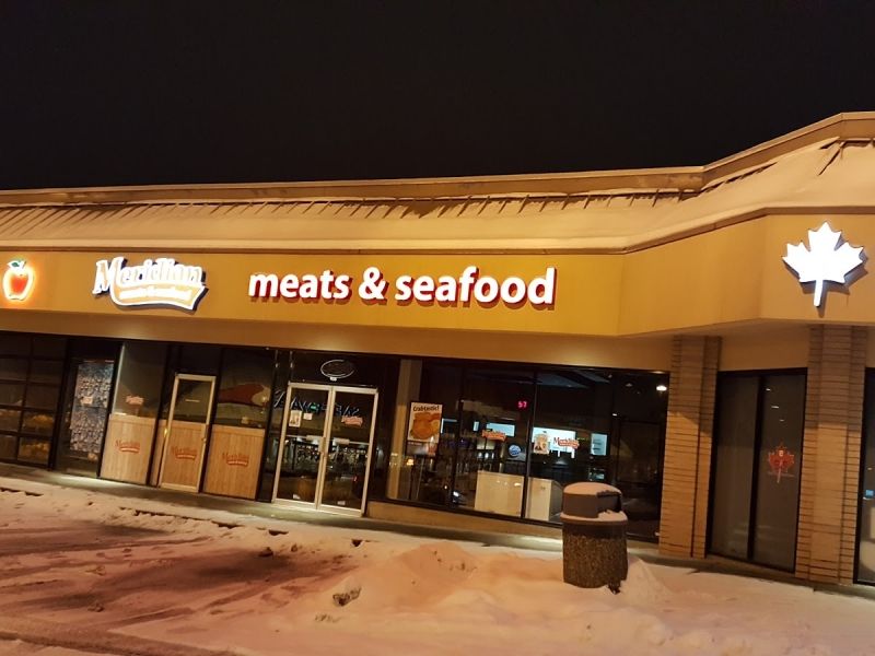 THE ECIG CANADA SOUTH SURREY 15355 24 Ave 930 Surrey, BC