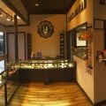 Smokanagan Vape Shop