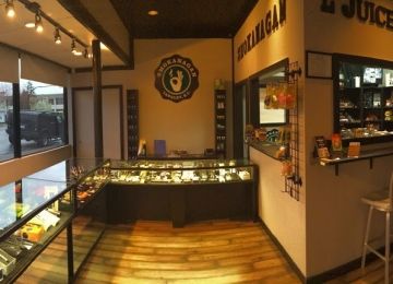 Smokanagan Vape Shop