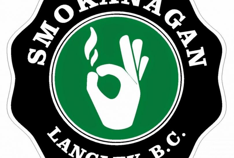 Smokanagan Vape Shop