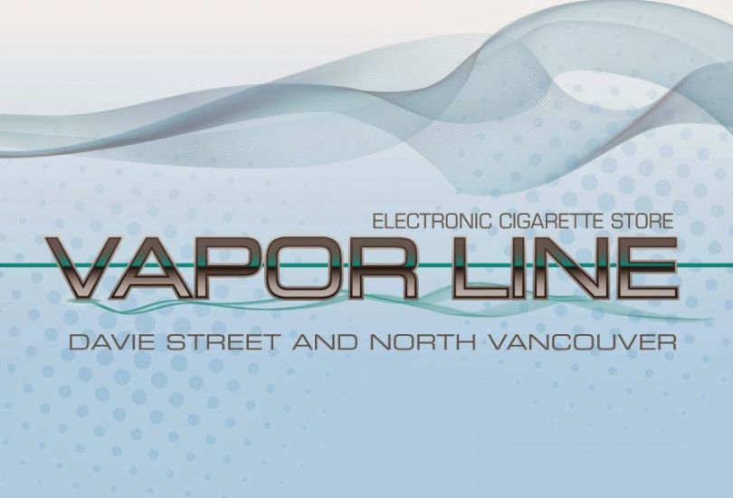 Vapor Line