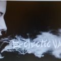 E-Clectic Vape