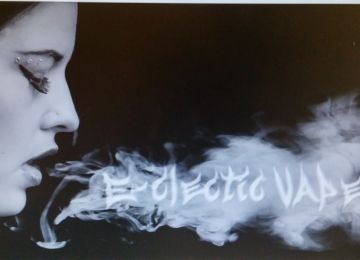 E-Clectic Vape