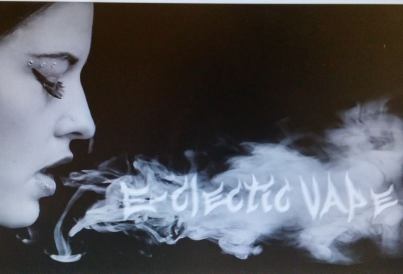 E-Clectic Vape