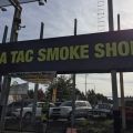 Seatac Smoke Shop