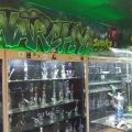 Anarchy Smoke Shop