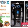 vapekitdeals