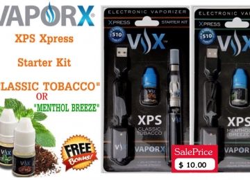 vapekitdeals