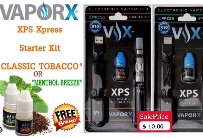 vapekitdeals