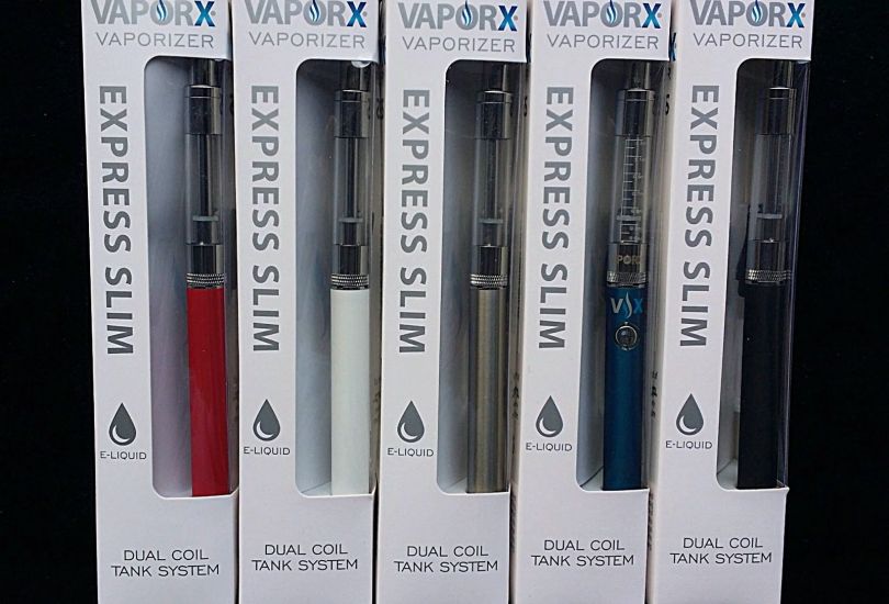 vapekitdeals