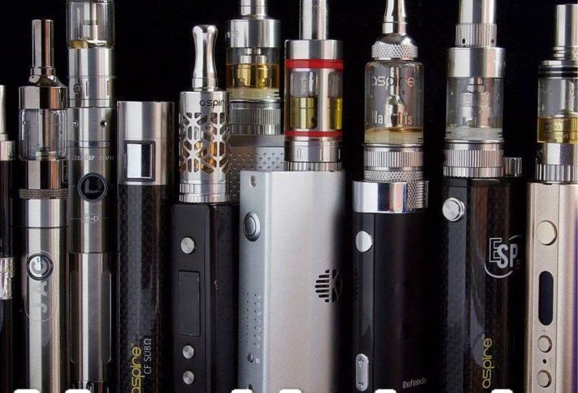 vapekitdeals