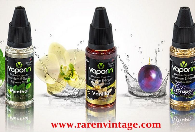 vapekitdeals