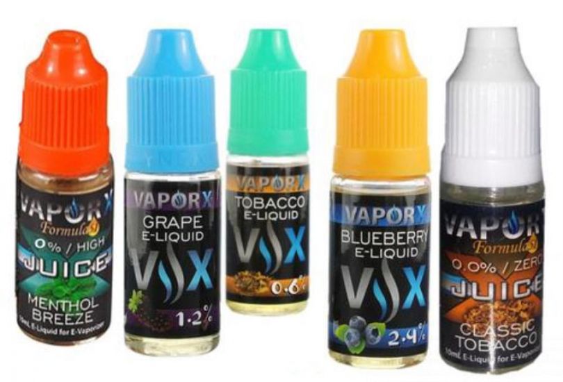 vapekitdeals