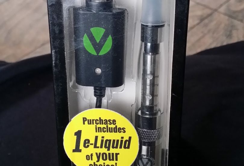 vapekitdeals