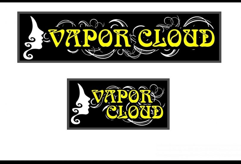 Vapor Cloud