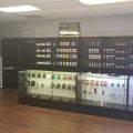 Ruze Vapor Shop