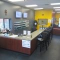 Ra Vapor - Spokane's Premier E-liquid Manufacturer