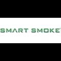 Smart Smoke, Inc. | Northpointe