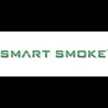 Smart Smoke, Inc. | Northpointe