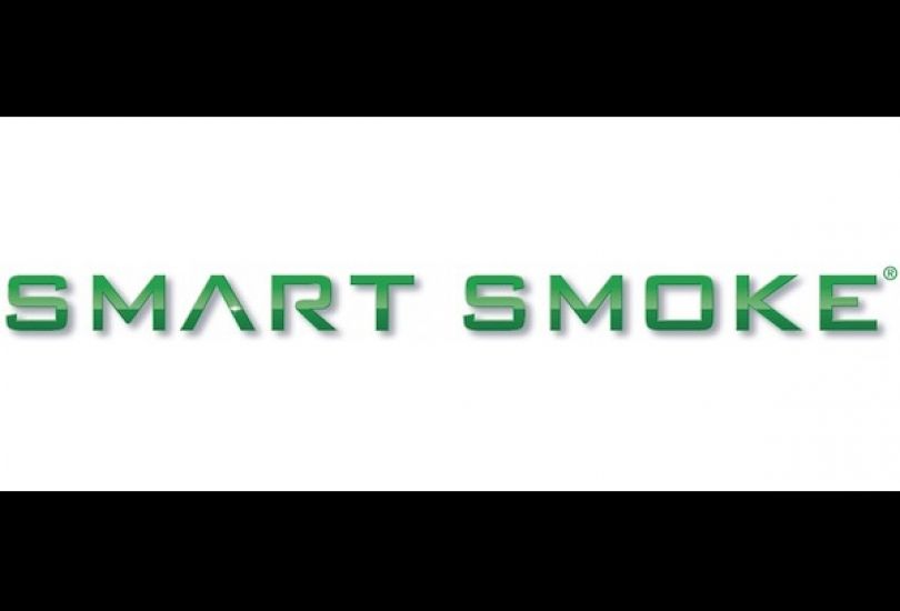 Smart Smoke, Inc. | Northpointe