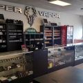 Viper-Vapor Vancouver