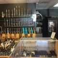 Quick Stop Smoke Shop LLC