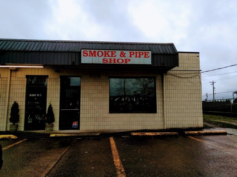 lost mary mo20000 sour apple ice SOUR APPLE ICE | MO2000 PRO | LOST MARY VAPES