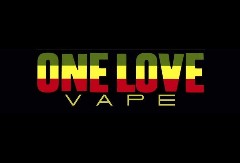 One Love Vape