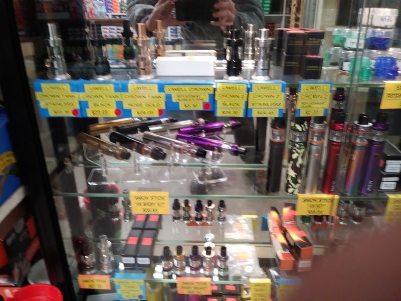 Goodman Road 3102 Goodman Rd Yakima, WA