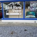 East River Vapor LLC