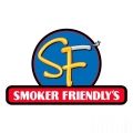 Smoker Friendly