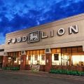 Food Lion