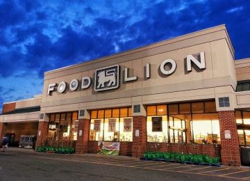 Food Lion