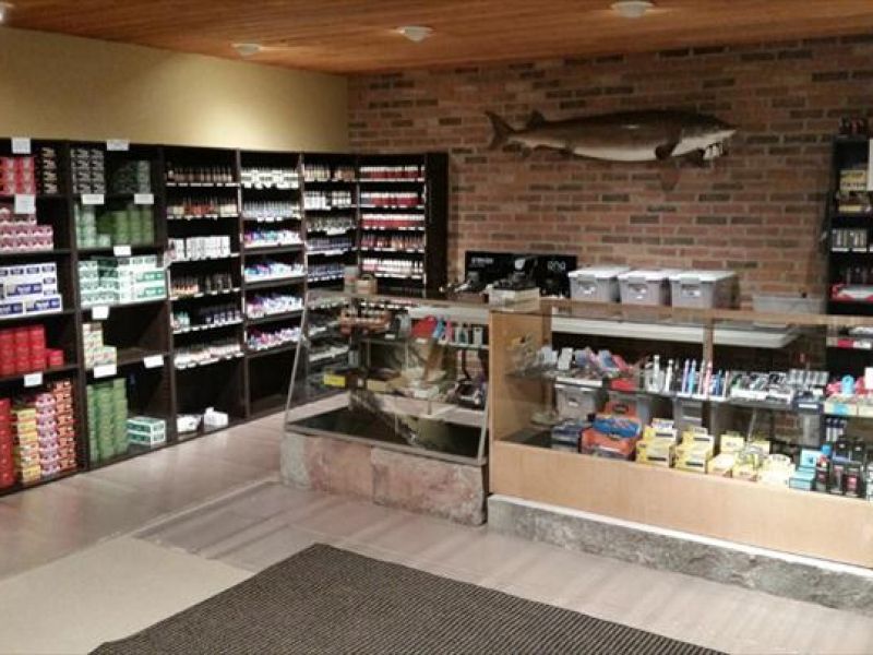 why is smoking cigarettes addictive Tobacco Addiction Guide: Symptoms, Risks & Recovery