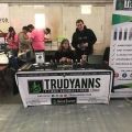 Trudyanns.com Manufacturing