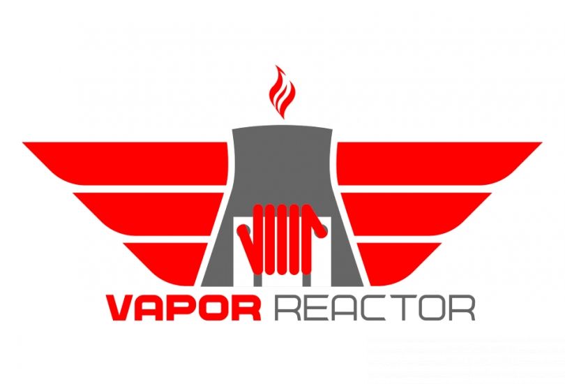 Vapor Reactor