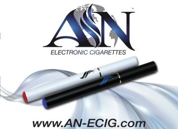 A&N Smoking Solutions