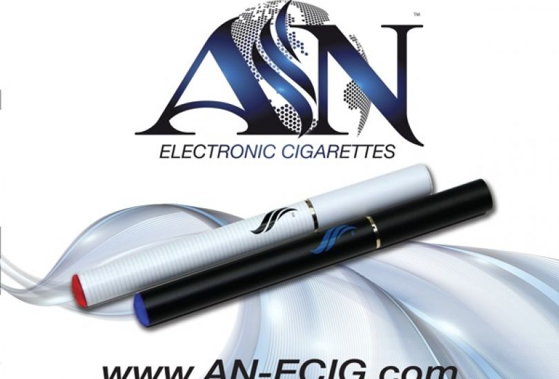 A&N Smoking Solutions