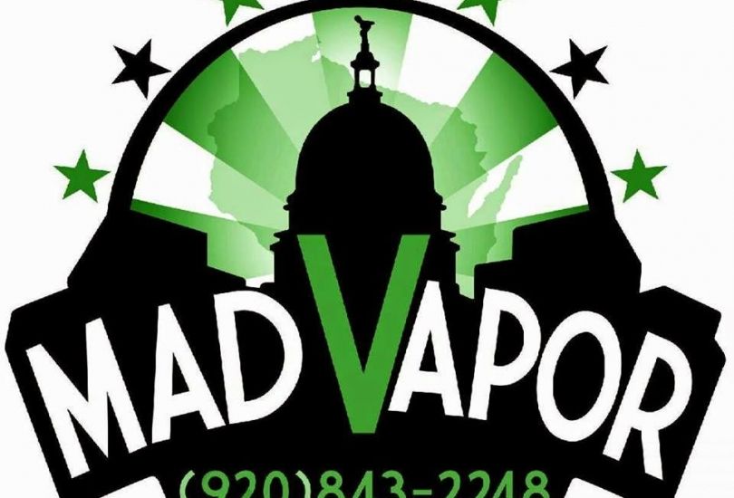 Mad Vapor