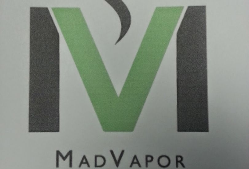 Mad Vapor