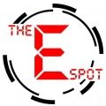 The E Spot Manitowoc