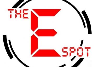 The E Spot Manitowoc
