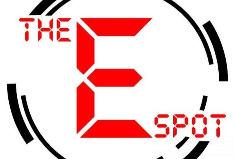 The E Spot Manitowoc