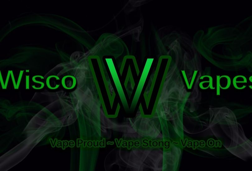 Wisco Vapes